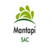 Exportadora Mantapi SAC